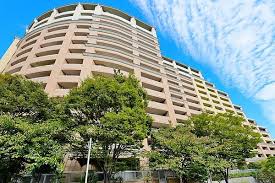 パークスクエア岡本