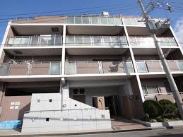 サンクタス夙川西