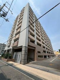 グレイス夙川ガーデンハウス