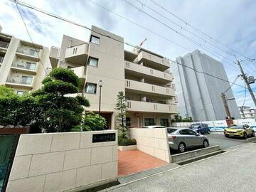 ユニライフ甲子園