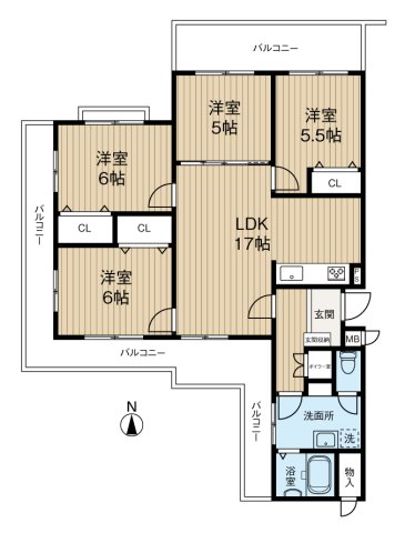 ユニライフ甲子園