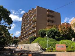 六甲山手グランドヒルズ