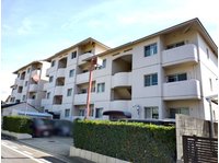 ローズハイツ西宮