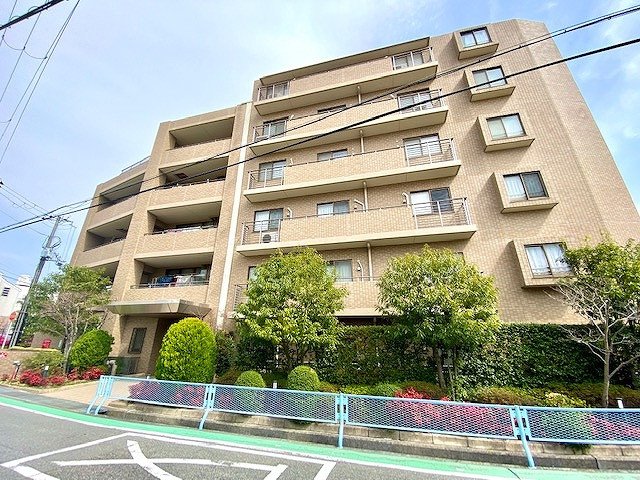 ステイツ苦楽園