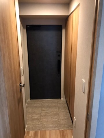 ネベル大阪上本町