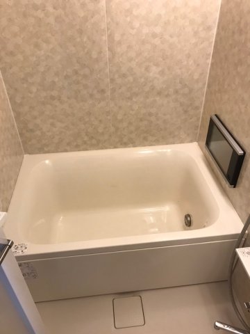 ネベル大阪上本町