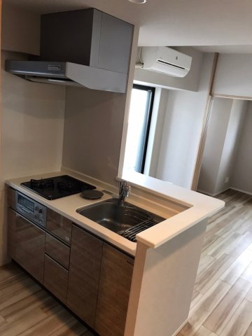 ネベル大阪上本町