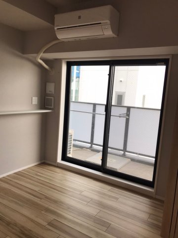 ネベル大阪上本町