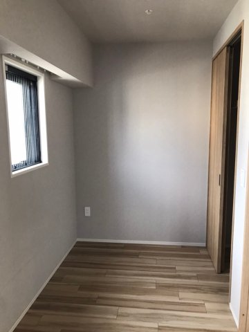 ネベル大阪上本町