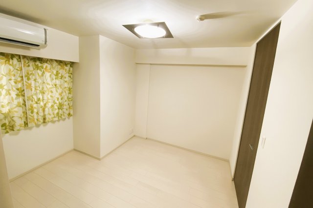 エヌヴィ神戸上筒井通