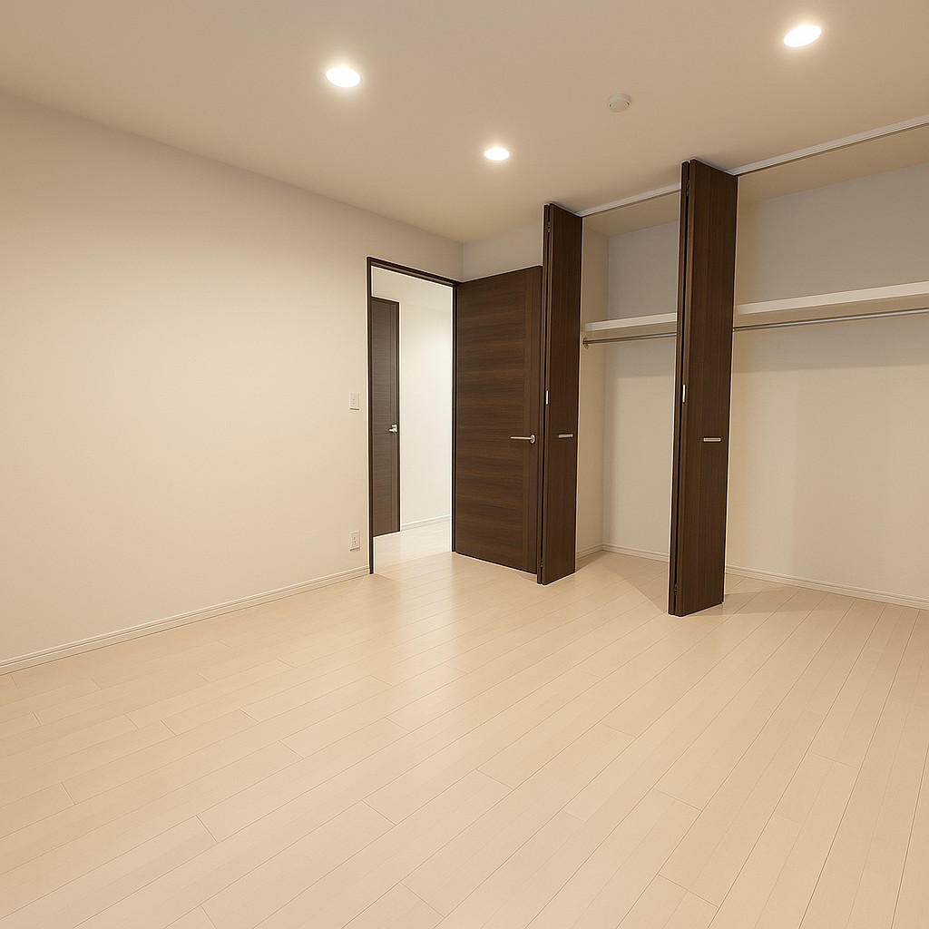 エヌヴィ神戸上筒井通