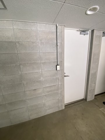 エヌヴィ神戸上筒井通