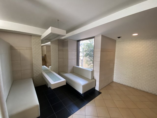 エヌヴィ神戸上筒井通