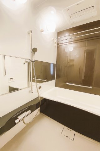 エヌヴィ神戸上筒井通