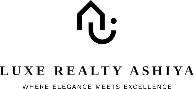 株式会社リュクスリアルティ