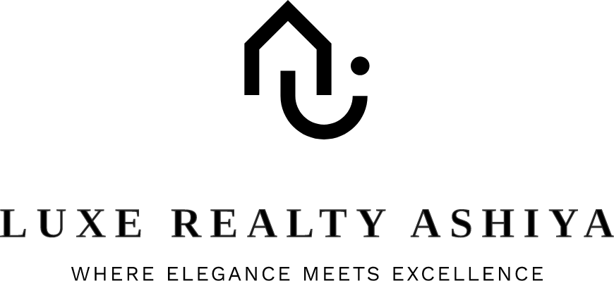 リュクスリアルティ