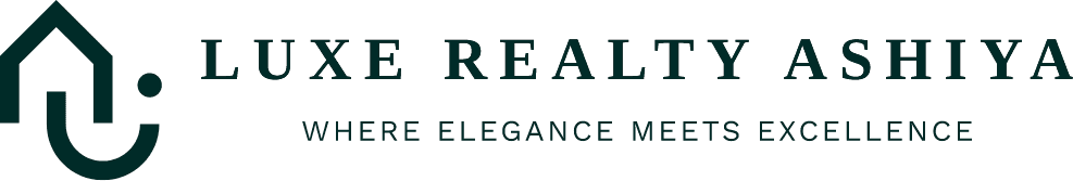 リュクスリアルティ